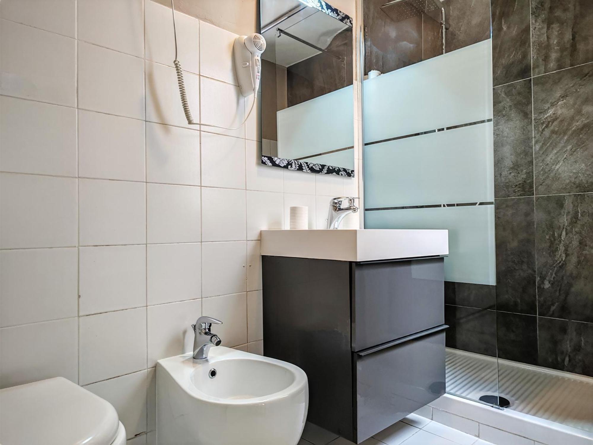 Residenza San Lorenzo Firenze Ngoại thất bức ảnh