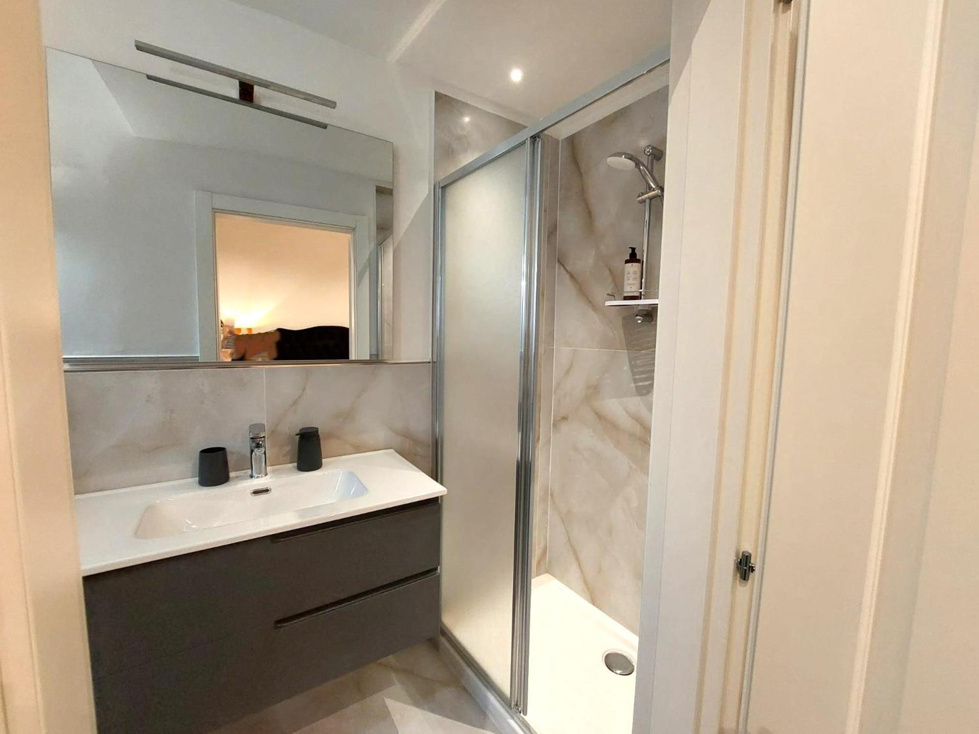 Residenza San Lorenzo Firenze Ngoại thất bức ảnh