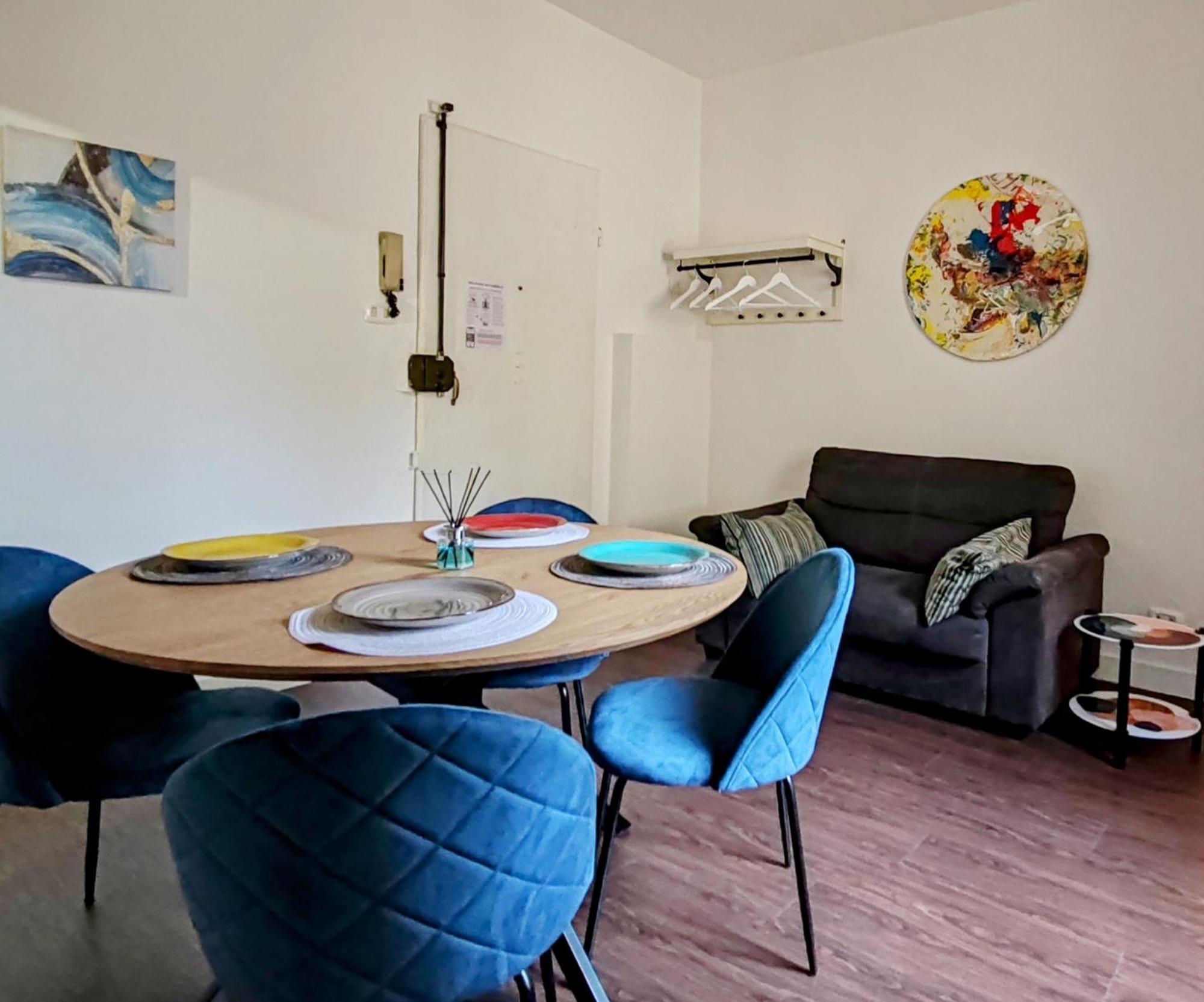 Residenza San Lorenzo Firenze Phòng bức ảnh