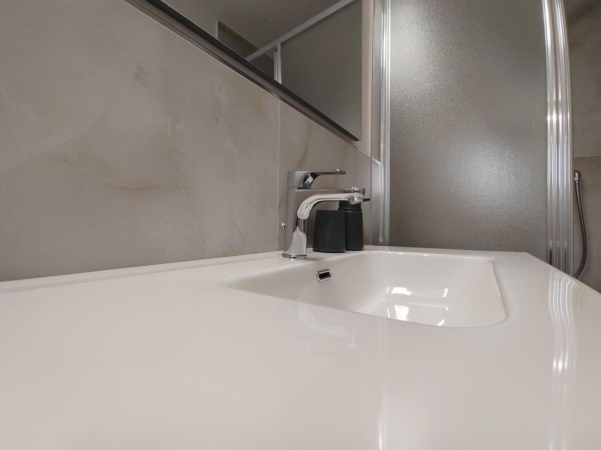Residenza San Lorenzo Firenze Ngoại thất bức ảnh