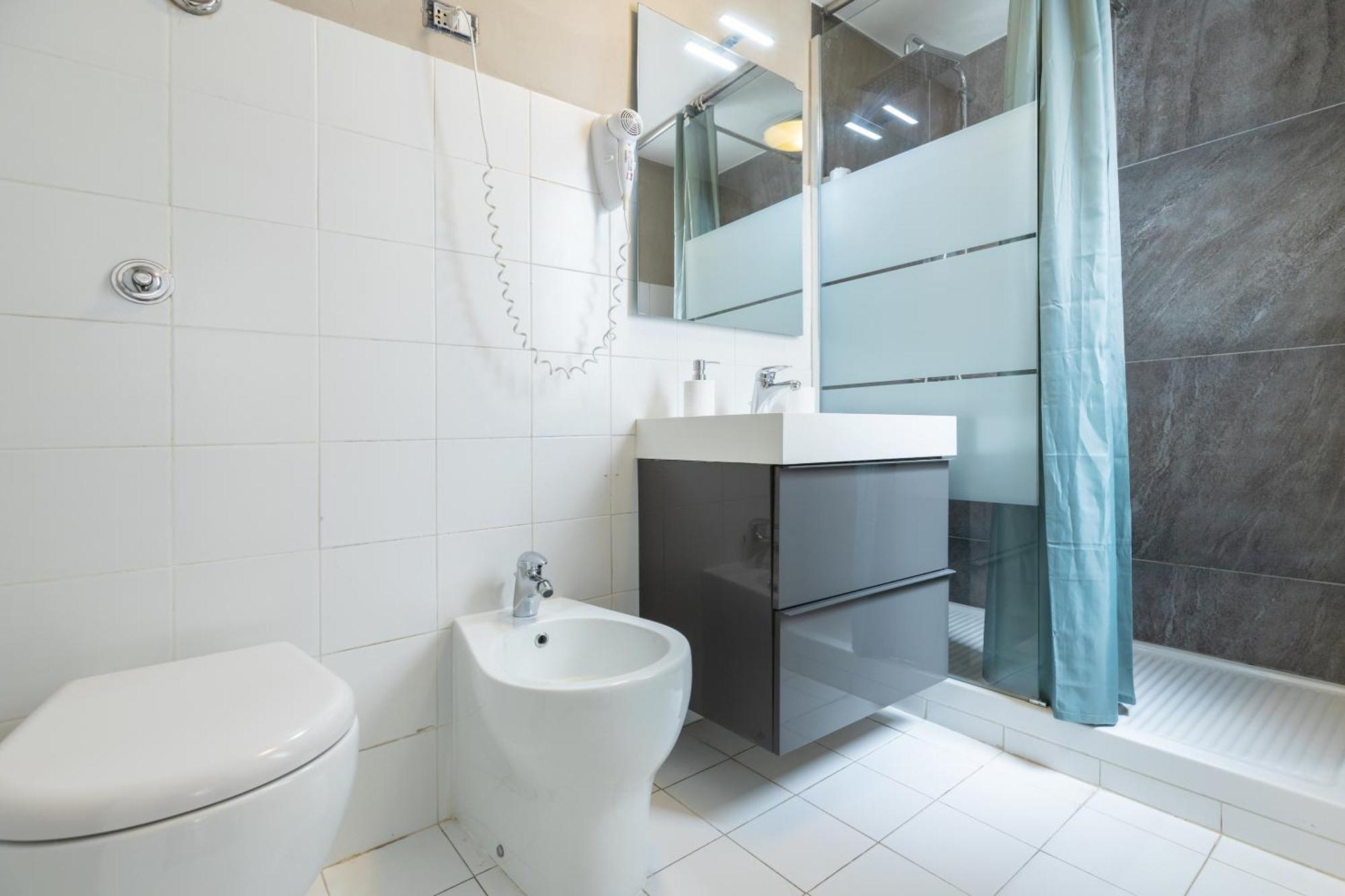 Residenza San Lorenzo Firenze Phòng bức ảnh